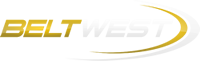 Beltwest Footer Logo